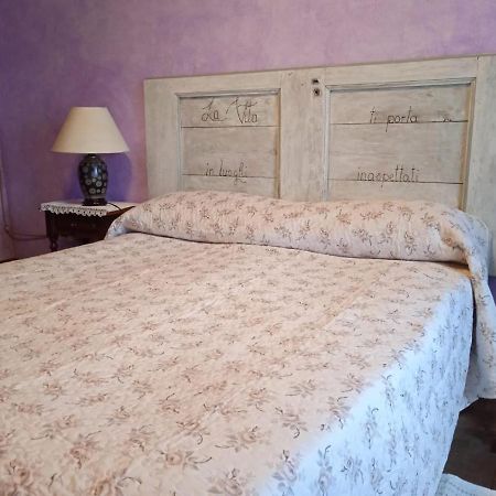 Apartamento A Realdo - Casa Il Nido Delle Aquile Triora Exterior foto